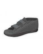 FLA Orthopedics C3-Post Op Shoe with Microban