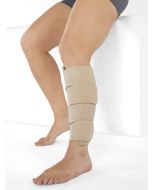 Juzo Compression Wrap / Lymphedema Leg Wraps