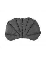 Sigvaris Chip Pad - Half