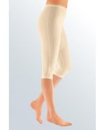 CircAid Comfort Capri Compression Leggings