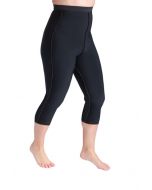 Sigvaris Compreshort Compression Capri