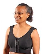 Sigvaris CompreVest for post-surgical edema and lymphedema