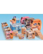 CureTape - 5cm x 5m
