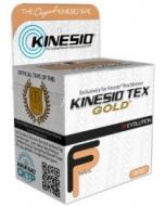 Kinesio Tex Tape Gold