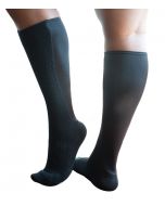 Xpandasox Stretch Sox