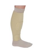 FarrowWrap 4000 leg compression wrap for lymphedema