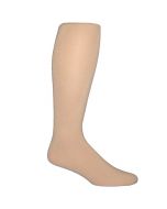 Farrow Sock Liner X-Wide (sku 76666-00022)