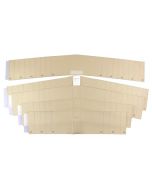 FarrowWrap Strong Trim-to-Fit Leg Compression Wrap