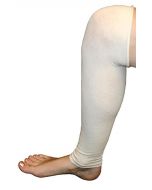 Thigh High (sku CLW10201)