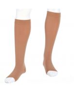 Medi Mediven Forte Compression Stockings and Garments For Lymphedema
