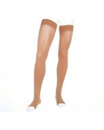 Mediven Forte Compression Stockings Thigh High
