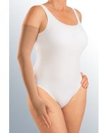 Mediven Harmony Combination Compression Arm Sleeve & Gauntlet