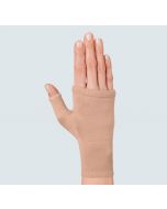 Mediven Harmony Seamless Compression Gauntlet