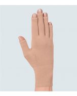 Mediven Harmony Seamless Compression Glove