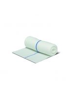 Flexicon Sterile Gauze Rolls 4"x 4.1yds (sku 19400B)