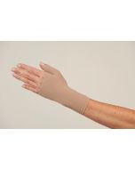 Juzo Expert Compression Gauntlet