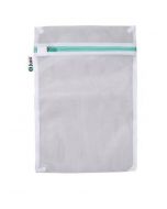 Juzo Garment Care Laundry Bag