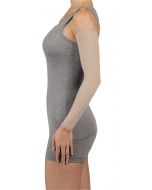 Juzo Compression Sleeves: Arm Sleeves For Lymphedema