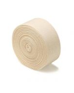 TG Jersey Tubular stockinettes / elastic bandages for lymphedema