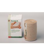 Rosidal K short stretch compression bandage by Lohmann & Rauscher