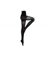 Medi Assure Compression Pantyhose