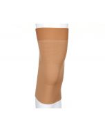 Medi Seamless Knit Knee Support