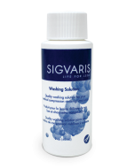 Sigvaris Washing Solution