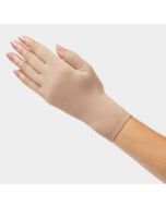 Juzo Seamless compression glove