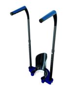 Simon Donning and Doffing Aid