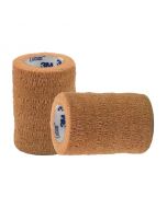 Coban Wrap Cohesive Bandage