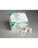 Durapore Silk Tape