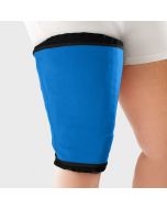 TributeWrap Knee to Thigh Sleep Sleeve