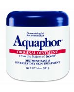 Aquaphor Healing Jar 3.5 oz (sku 03263)