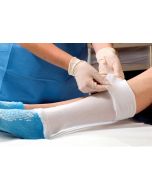 Alba synthetic tubular stockinette - incredibly soft and durable