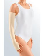 CircAid Compression Arm Sleeve Undersleeve