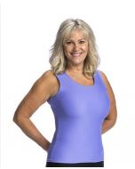 Ava compression camisole by Wear Ease