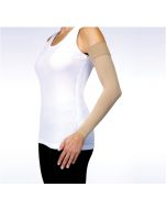 Jobst Bella Strong compression arm sleeve