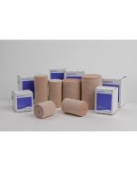 BiaForm short stretch compression bandages for lymphedema