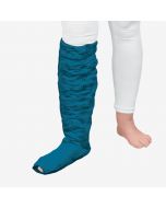 Caresia Night Time Compression Sleeves For Lymphedema