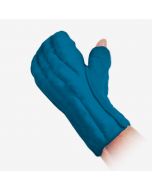 The Solaris Caresia Compression Glove For Lymphedema