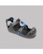 Darco Body Armor Cast shoe