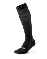 CEP Flight compression socks (black)