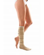 Circaid Juxtafit Essentials lower leg compression wrap