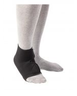 Compreboot Standard foot compression wrap
