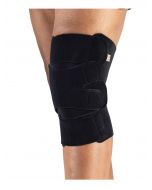 Compreflex Standard knee compression wrap