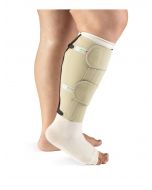 Compreflex Reduce calf compression wrap