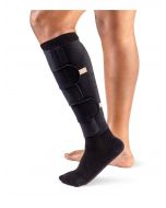 Sigvaris Compreflex Transition Calf Wrap