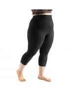 Sigvaris CompreShape Compression Capri