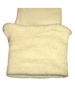 FarrowWrap TG Soft Compression Sock Liners