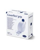 Coverflex Grip elastic bandage